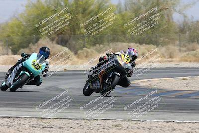 media/Apr-18-2025-CVMA Friday Practice (Fri) [[88baa45499]]/Racer 4-Trackday/Session 4 (Turn 2)/